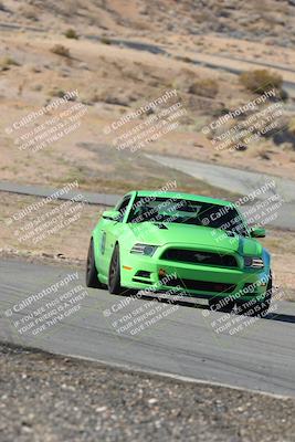 media/Jan-21-2023-Speed Ventures (Sat) [[1a98287468]]/1-Red/session 3 turn 11/